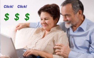 Retirement Financial Planning