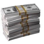 Cash Advance Loans