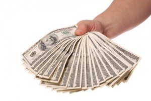 Payday Loans