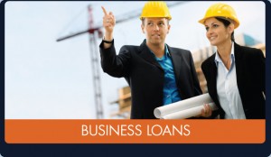 Business Loan