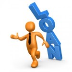Personal Loans