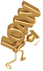 Student Loans