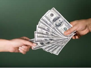 Instant Approval Cash