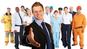 Business Insurance Providers