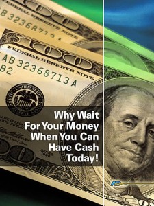Receivable Factoring