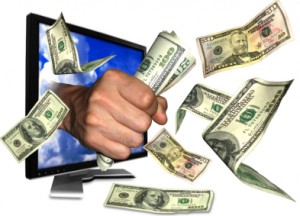 Cash Advance Online