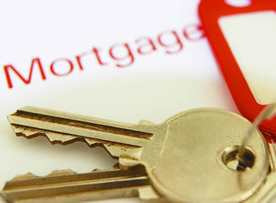 Getting Mortgage Pre-Approval in Las Vegas Helps Out a Lot