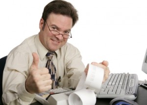 Accountant