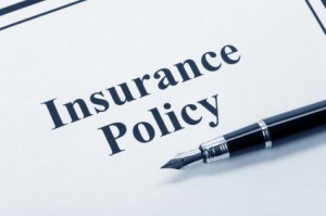 Insurance