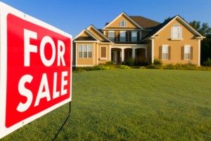 Home Sale