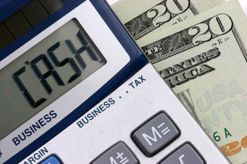There Are No Aspects of a Tax Audit Wagner and Associates Cannot Handle