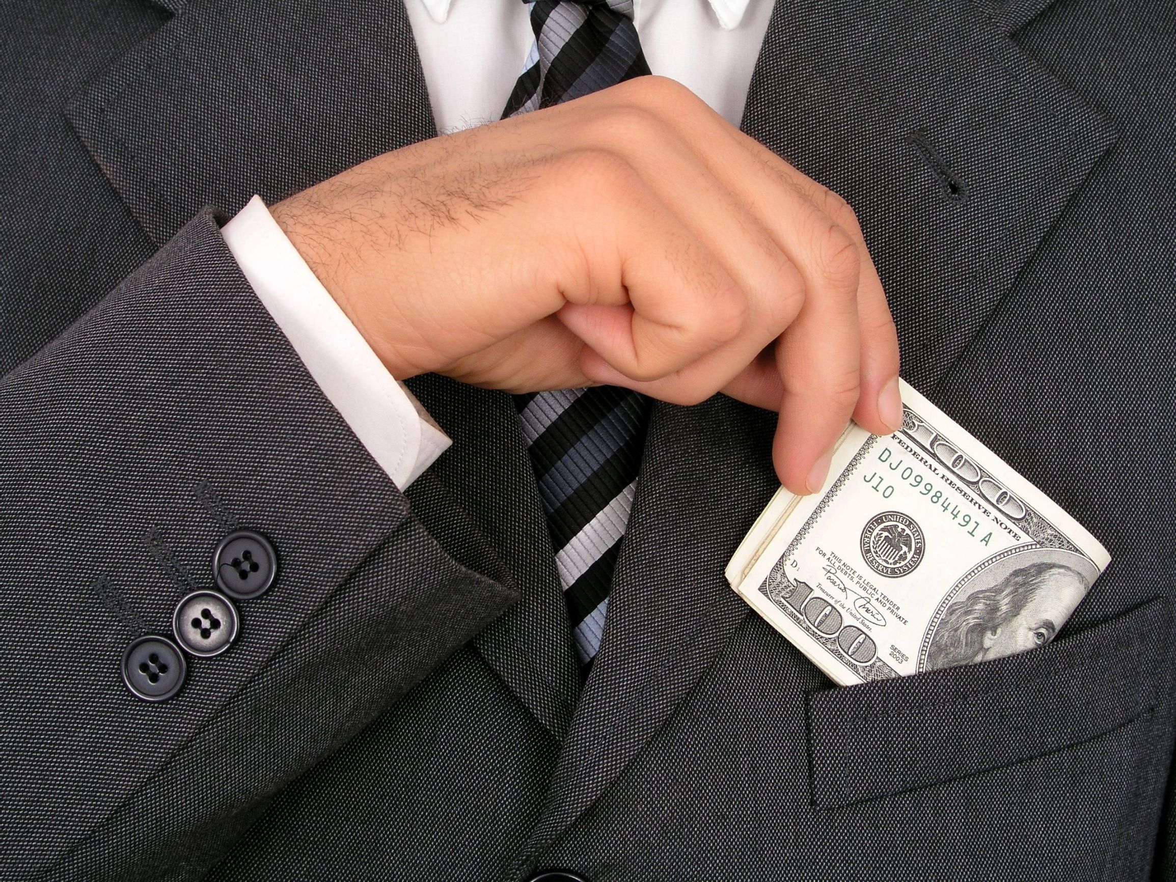 Understanding Chapter 7 Bankruptcy