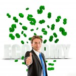 st. Germain purchase management