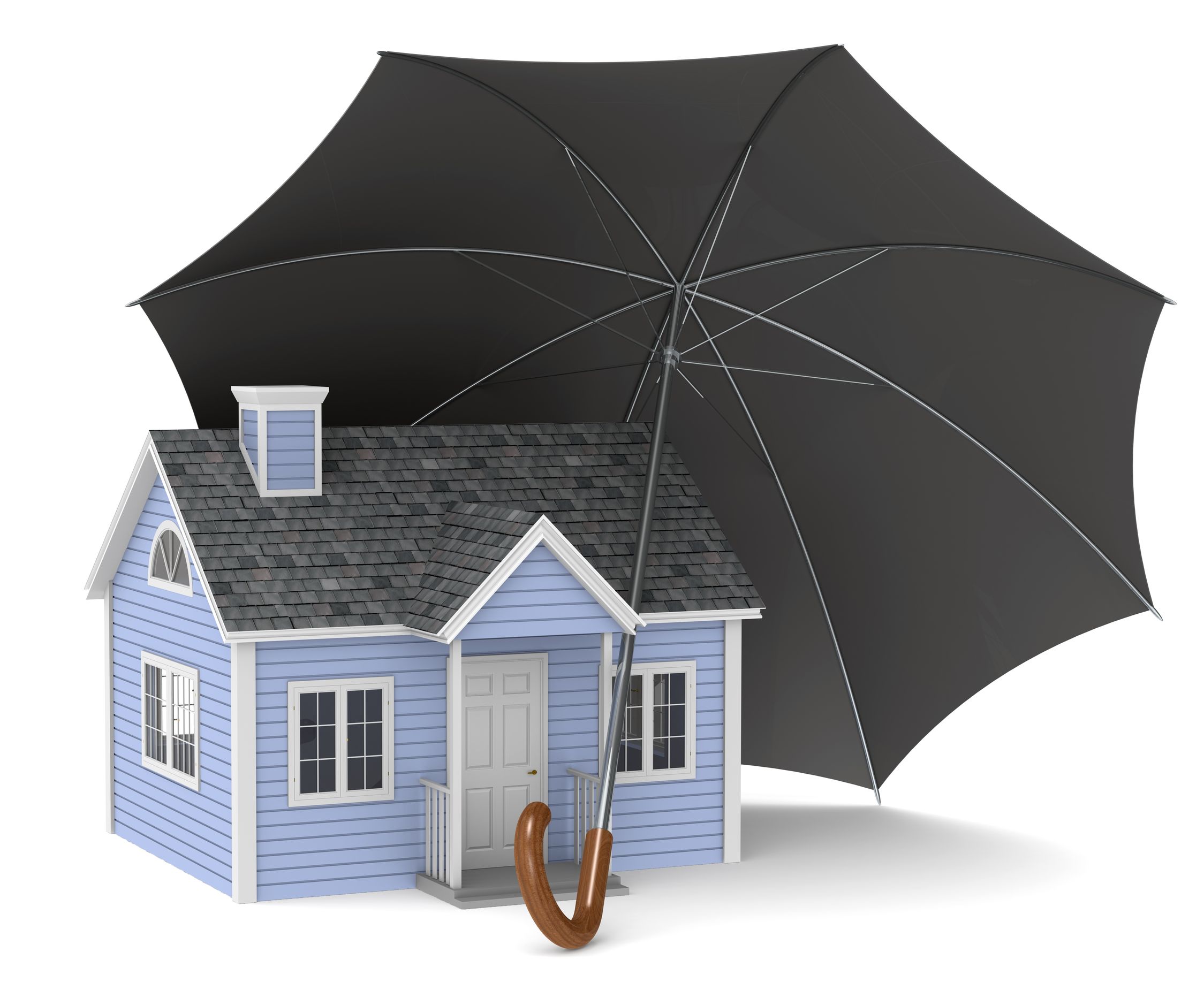 Searching for a Home Insurance Company in Miami, FL