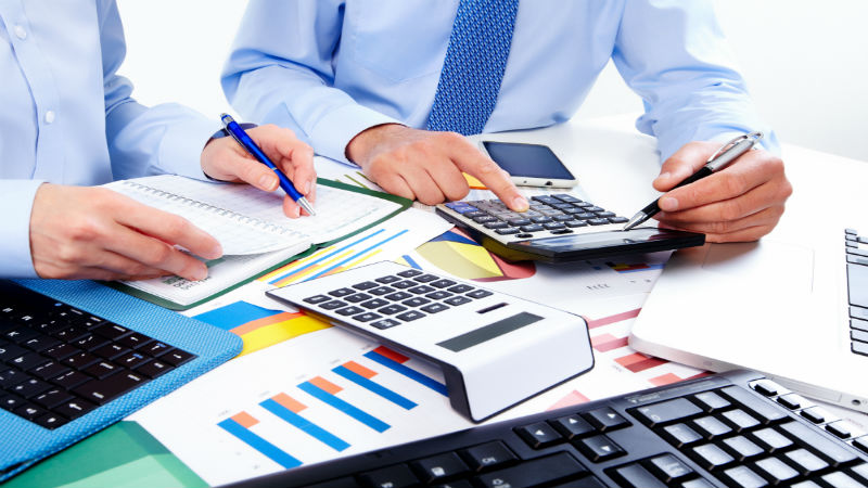 Small Business Bookkeeping Services Provide Atlanta, GA Area Companies Multiple Benefits