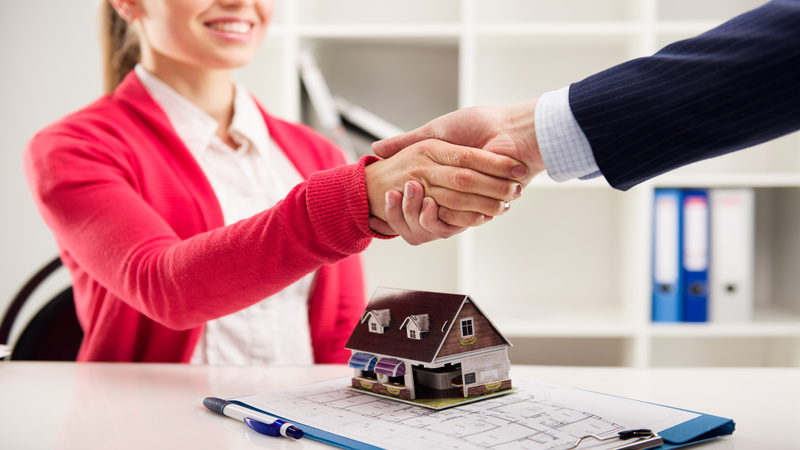 Finding the Best Fit Among Mortgage Lenders in Colorado Springs, CO