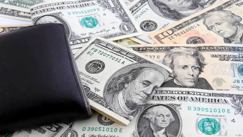You Should Choose Western Union Services in Illinois