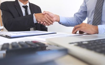 Empowering Entrepreneurial Success through a Small Business Line of Credit in Florida for Strategic Capital Management