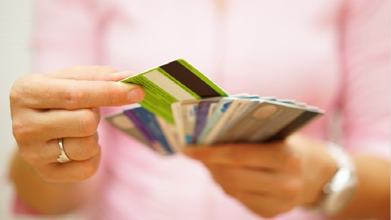 Grant Merchant Services Has Best Credit Card Processing