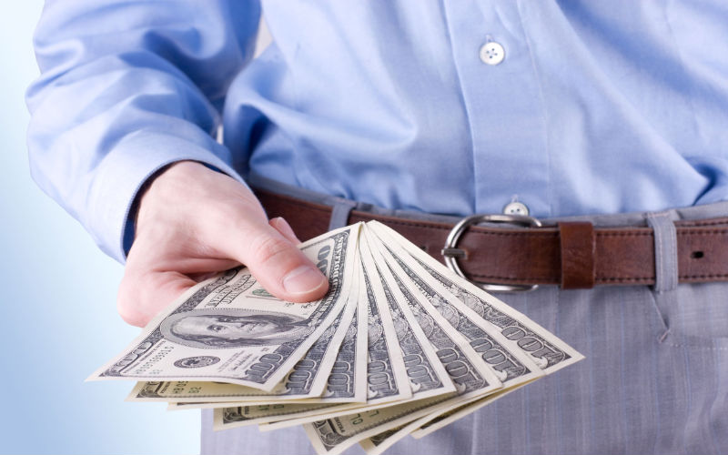 Make Buying Easier with a Mortgage Company in Dallas, TX