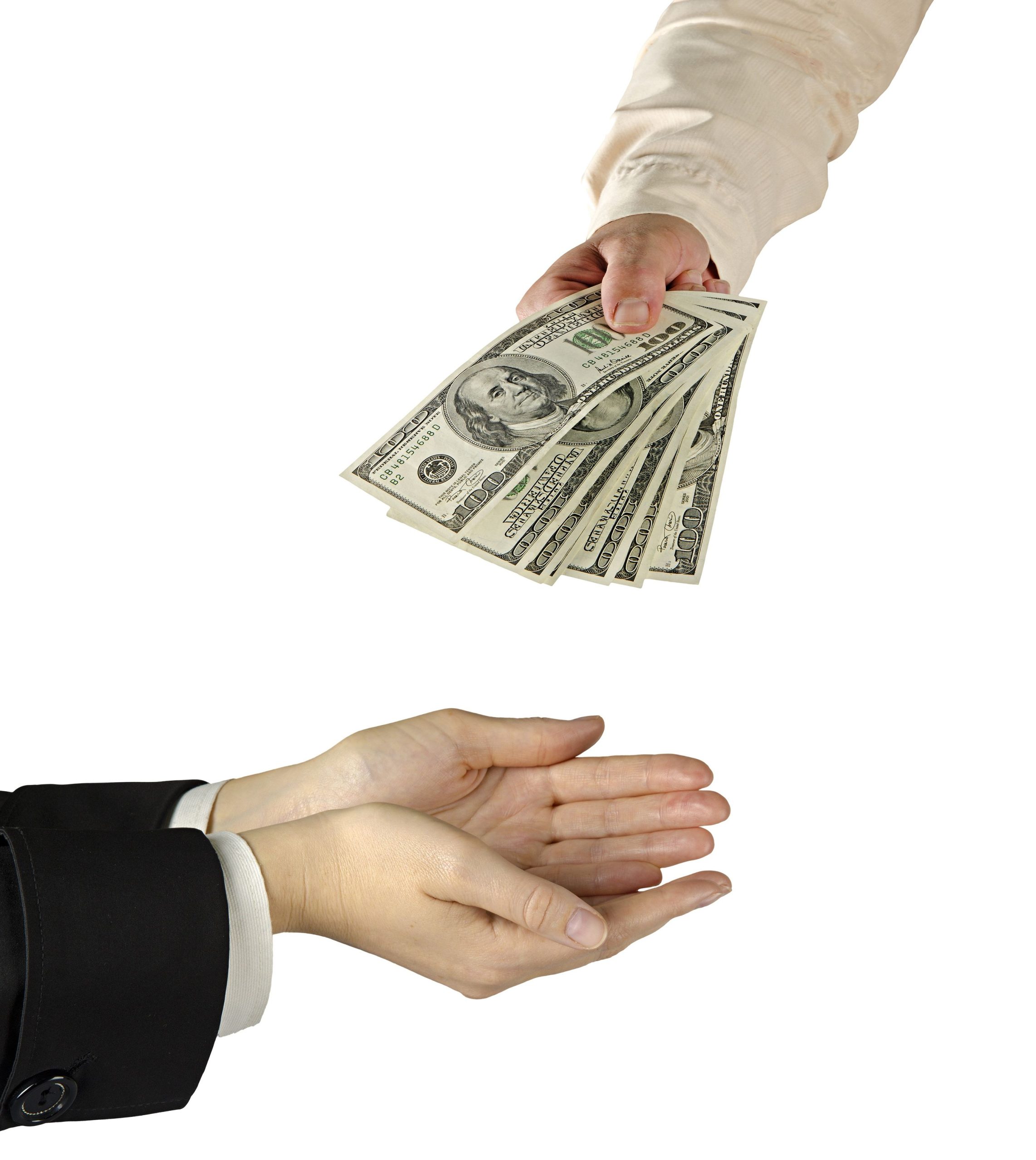 Building Your Nest Egg With An Annuity Retirement Plan In Ann Arbor MI