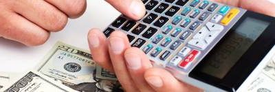 The Key to Seamless Transactions: Comprehensive Merchant System Services