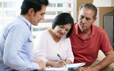 The Critical Role of Florida Business Loan Availability in Stimulating Economic Prosperity and Supporting Business Growth Across Diverse Industries