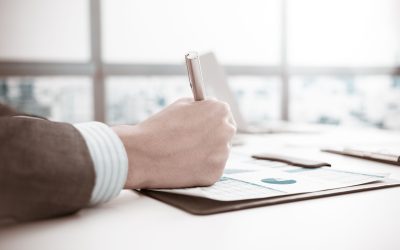 Secure Your Businesses Future With A Small Business Equipment Loan In Florida