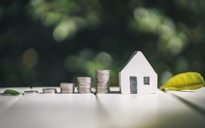 Do You Need Insurance for Homeowners in Albuquerque, NM?