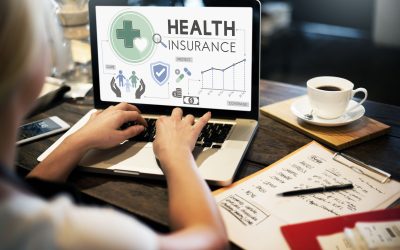 Ensuring Financial Health with the Best Surety Bond Company