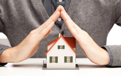 Protect Your Home: Homeowners Insurance Aurora CO Simplified for You