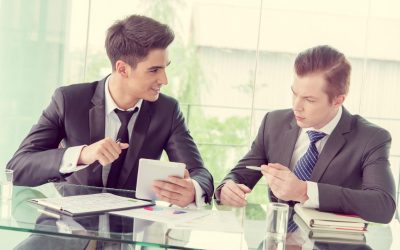 7 Practical Steps to Strengthen Your Financial Future in Scottsdale