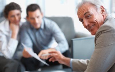 Partner with Chicago Area Retirement Planning Advisors for a Secure Financial Path