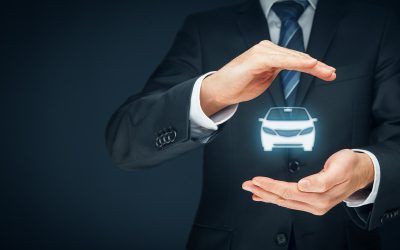 Benefits You Gain by Partnering With an Auto Insurance Company Tampa FL Trusts