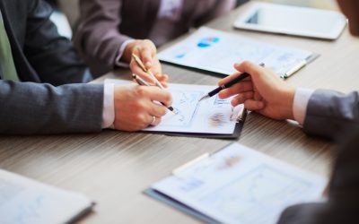Why Financial Planning Chicago Is Crucial for Navigating Changing Economic Times