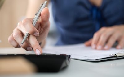 Simplify Your Financial Year With Expert Business Tax Filings Minneapolis Solutions