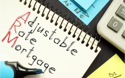 Fast Loan Approvals When You Work With a Mortgage Company Nebraska