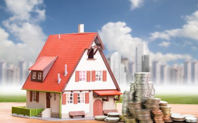 What to ask your prospective mortgage lender in Edmond OK when searching for a loan