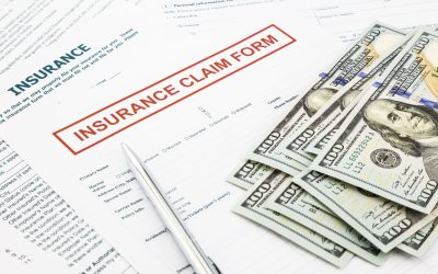 Your Rights Explained by a Public Claims Adjuster in Seattle WA After a Loss